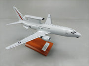 1/100 Boeing E7A Wedgetail A35003 RAAF Base Williamtown No.2 SQN Licensed Air Force Centenary Prod