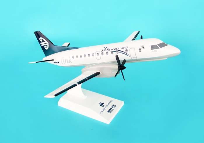 1/80 SF-340 Air New Zealand