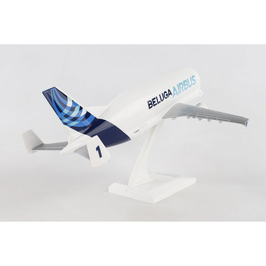 1/200 A300-600ST Beluga #1 New Colours