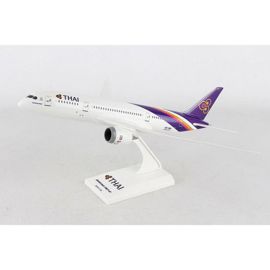 1/200 B787-8 Thai Airways #HS-TGB