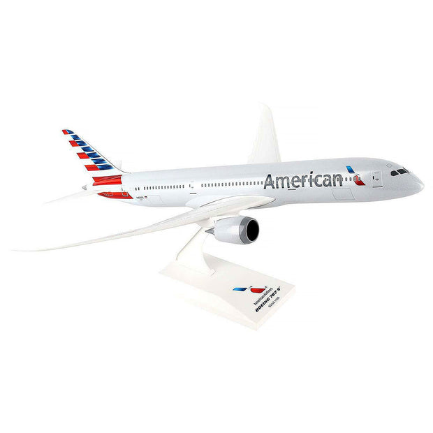 1/200 B787-8 American Airlines