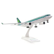1/200 A330-300 Aer  Lingus w/Gears New L