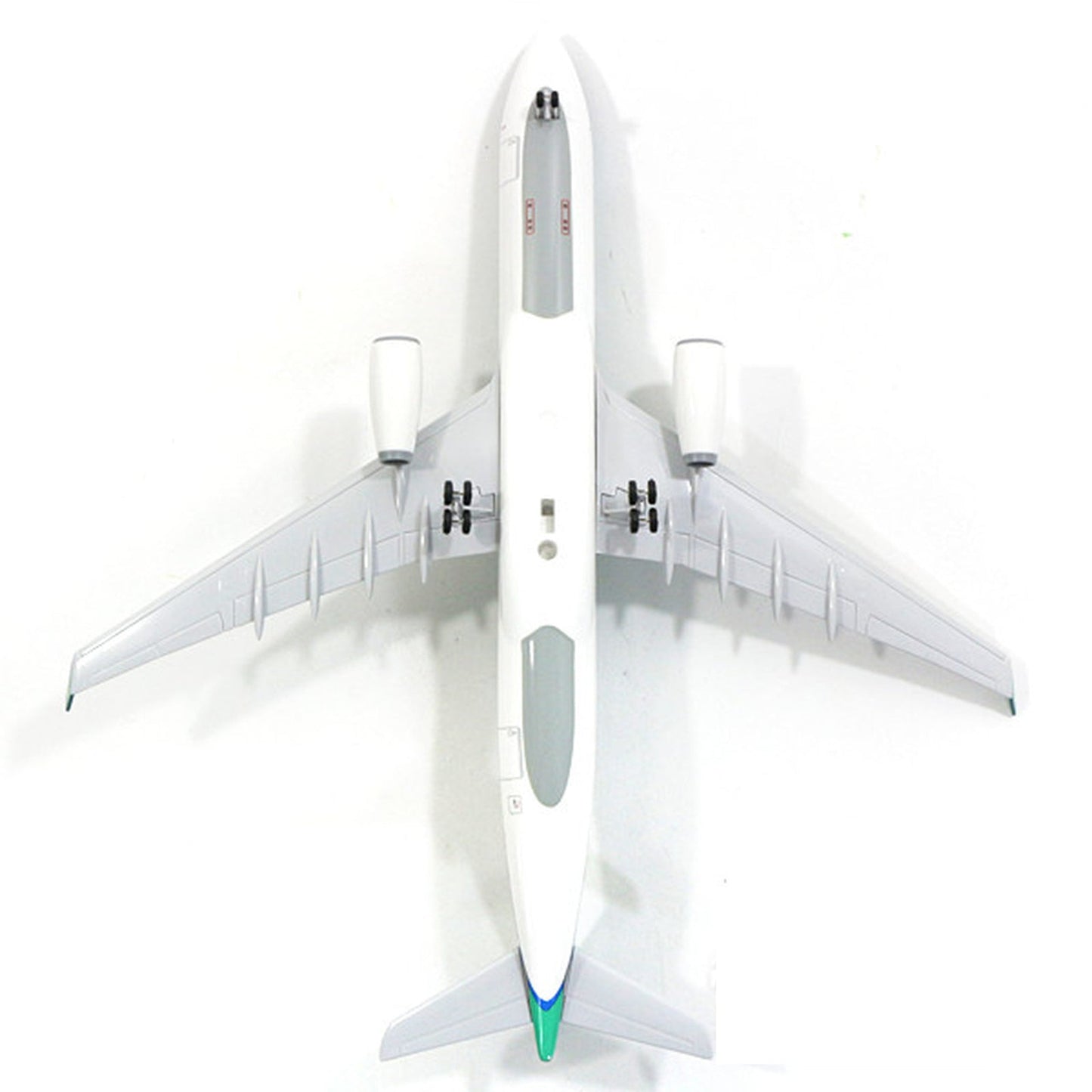 1/200 A330-300 Aer  Lingus w/Gears New L