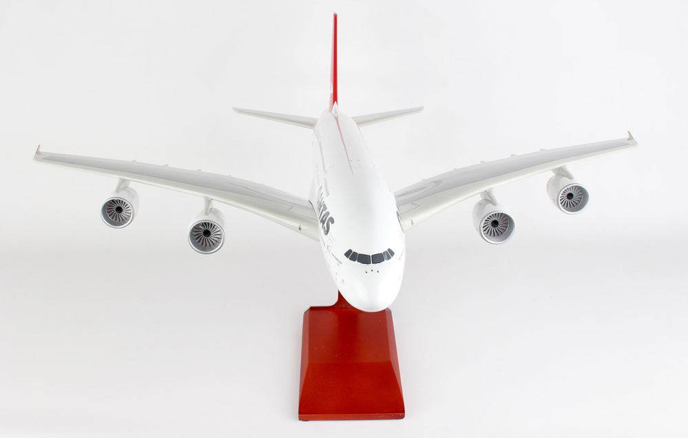 1/100 A380-800 Qantas