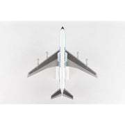 SKYMARKS PAN AM 707 1/150 JET CLIPPER MONSOON REG#N415PA