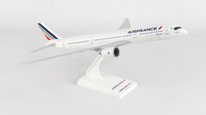 1/200 A350 Air France