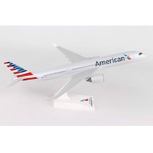 1/200 A350 American Airlines