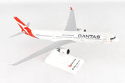 1/200 A330-300 Qantas New Livery