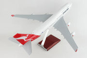 1/100 Qantas 747400