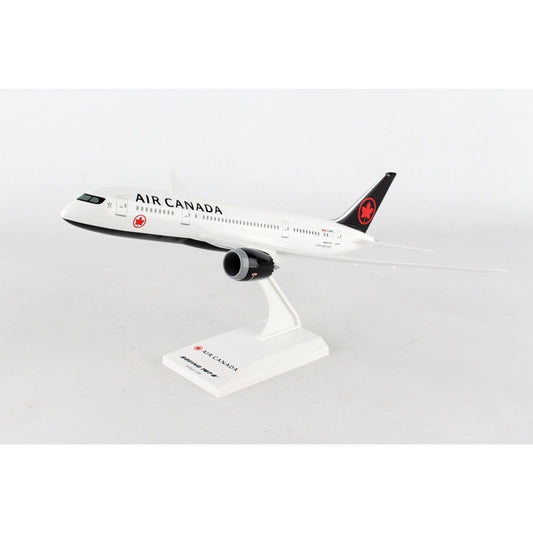 1/200 Air Canada 787-8 2017 Livery #C-GHPQ