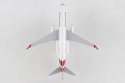 1/130 QANTAS B737800 New Livery
