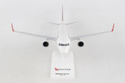 1/130 QANTAS B737800 New Livery