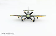 1/72 Hawker Tempest MK V EJ762 F/Lt David C Fairbanks 274 Sqn Netherlands Nov 12944