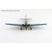 1/72 TBD-1 Devastator Battle of Midway Black 1 Lt Cdr EE Lindsey VT-6 USS Enterprise 4th June 1942