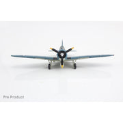 1/72 TBD-1 Devastator Battle of Midway Black 1 Lt Cdr EE Lindsey VT-6 USS Enterprise 4th June 1942