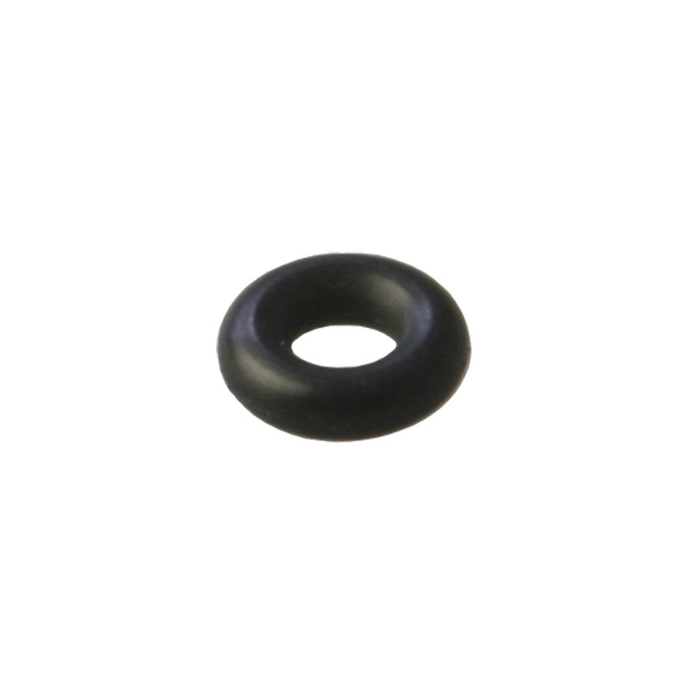 Part - Piston O-Ring for SP-20 Airbrush