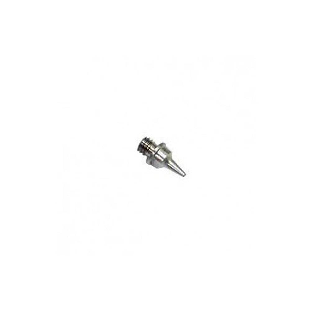 Part  Nozzle for HB040  Airbrush