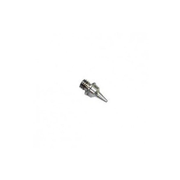 Part  Nozzle for HB040  Airbrush