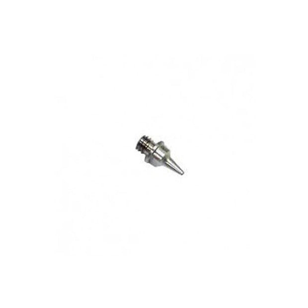 Part  Nozzle for HB540  Airbrush