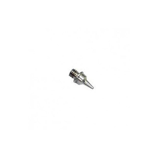 Sparmax - Sparmax Part - Nozzle for MAX-3 Airbrush