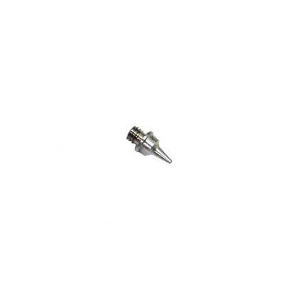 Part  Nozzle for SP20X Airbrush