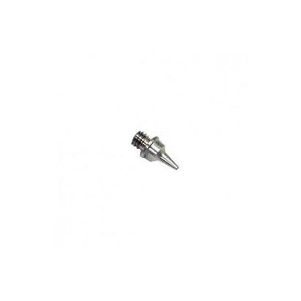 Part  Nozzle for SP20X Airbrush
