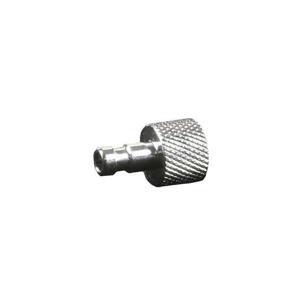 Parts Quick Disconnect Male 1/8