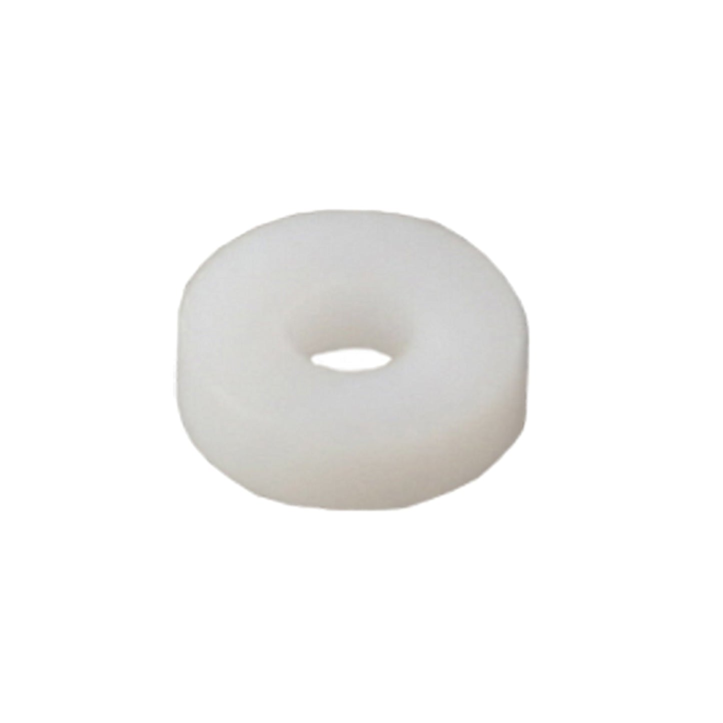 Parts MAX-3 O-Ring for Needle