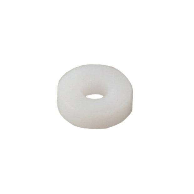 Parts SP20X ORing for Needle