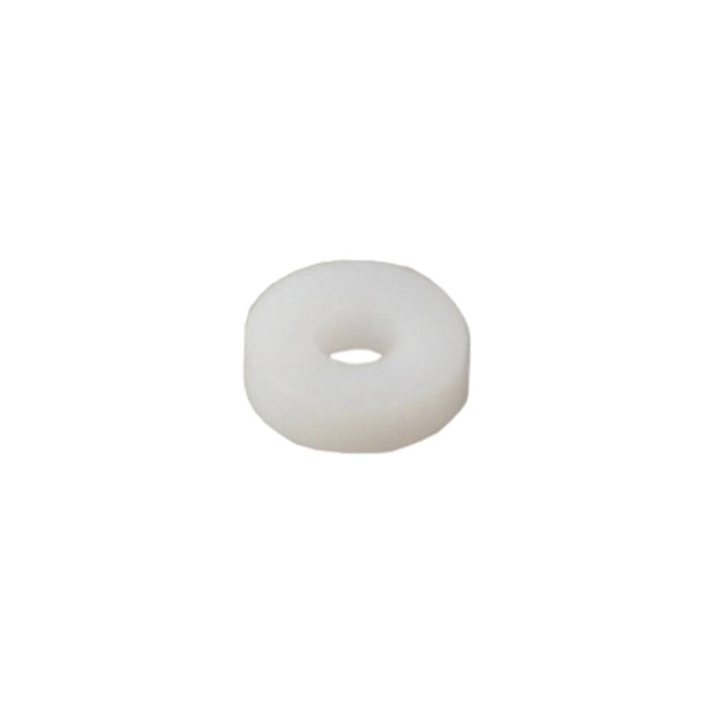 Parts SP35 ORing for Needle