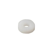 Parts SP35 ORing for Needle
