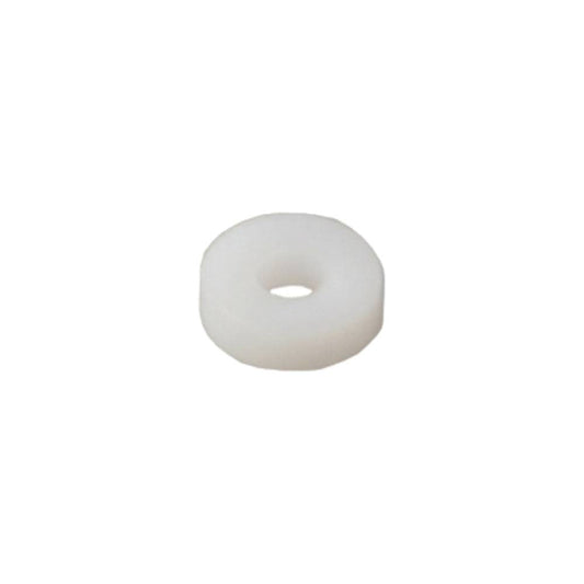 Parts SP-35 O-Ring for Needle