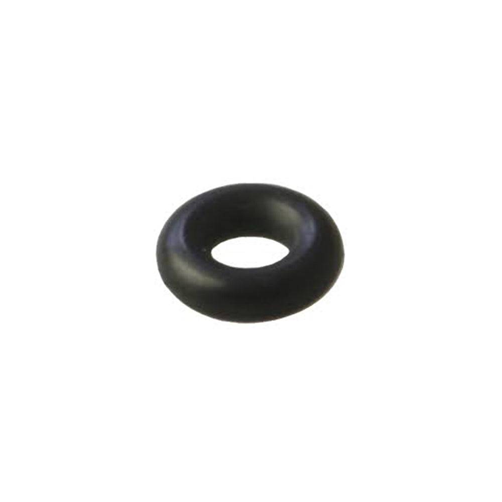 Part - Piston O-Ring for HB-040 Airbrush