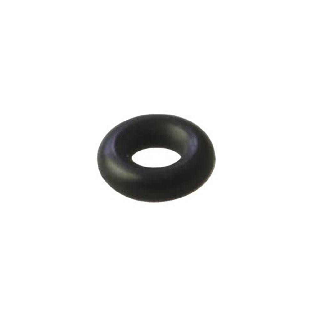 Part - Piston O-Ring for HB-540 Airbrush