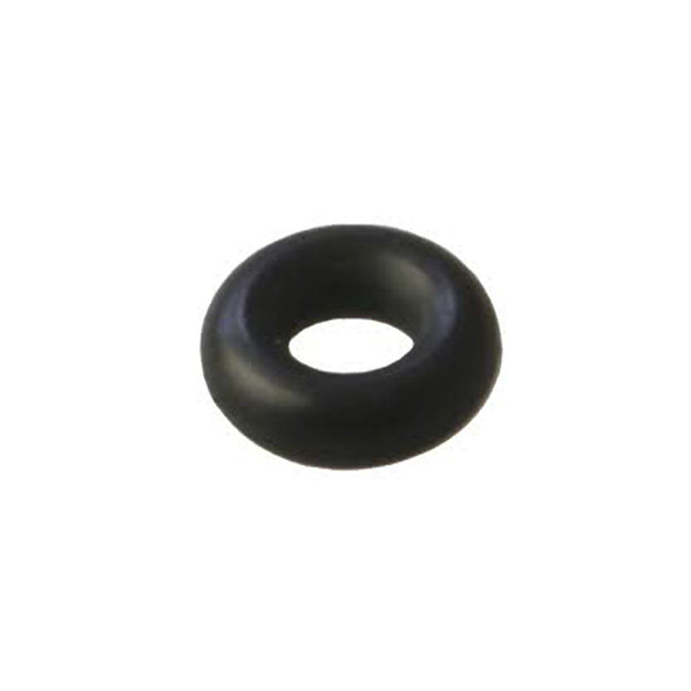 Part - Piston O-Ring for MAX-3 Airbrush