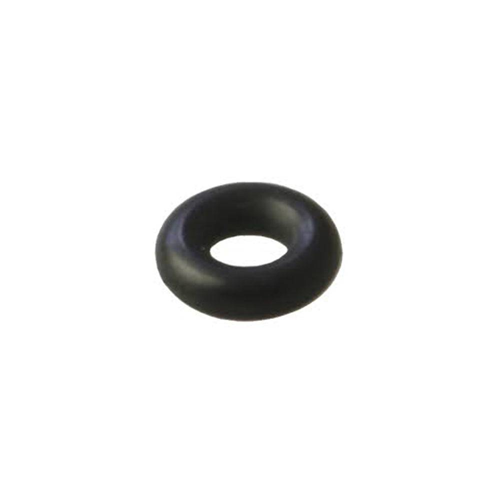 Part  Piston ORing for SP20X Airbrush