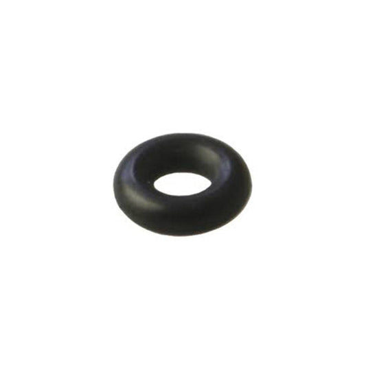 Part - Piston O-Ring for DH-2 Airbrush