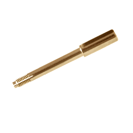 Part - SP-35 Needle Guide