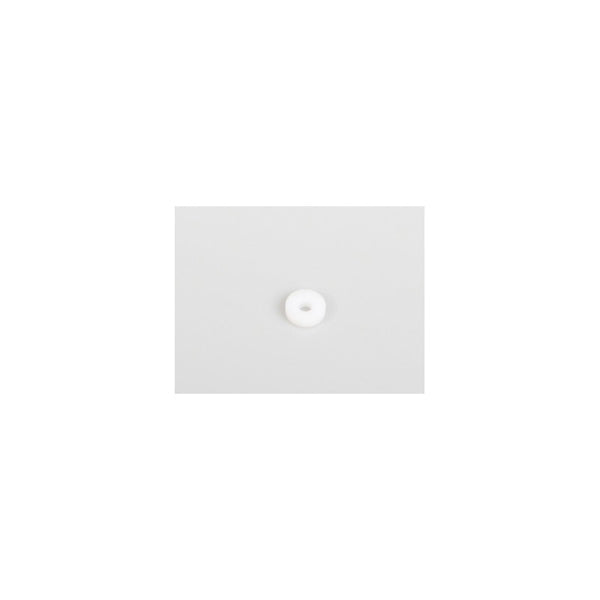 Air Valve w/Oring SP35/MAX3