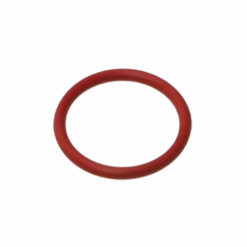 Parts DH115 Side Cup ORing