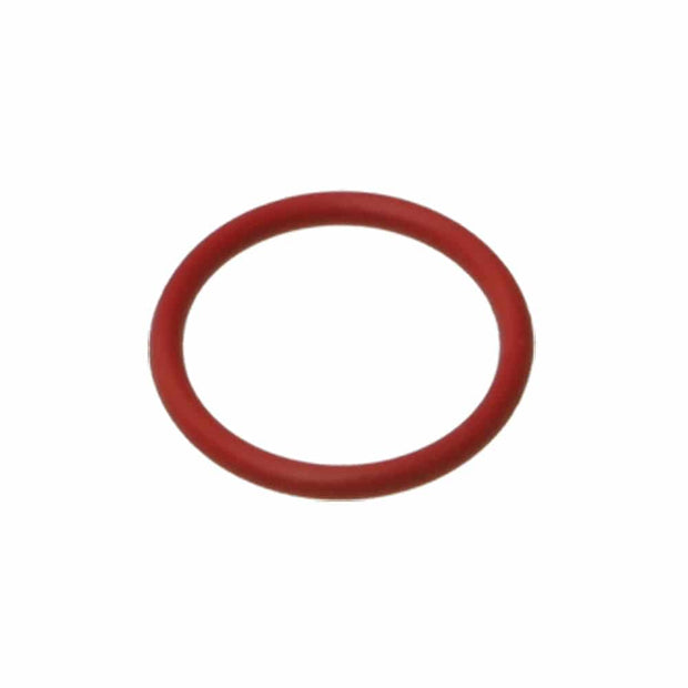 Parts DH115 Side Cup ORing