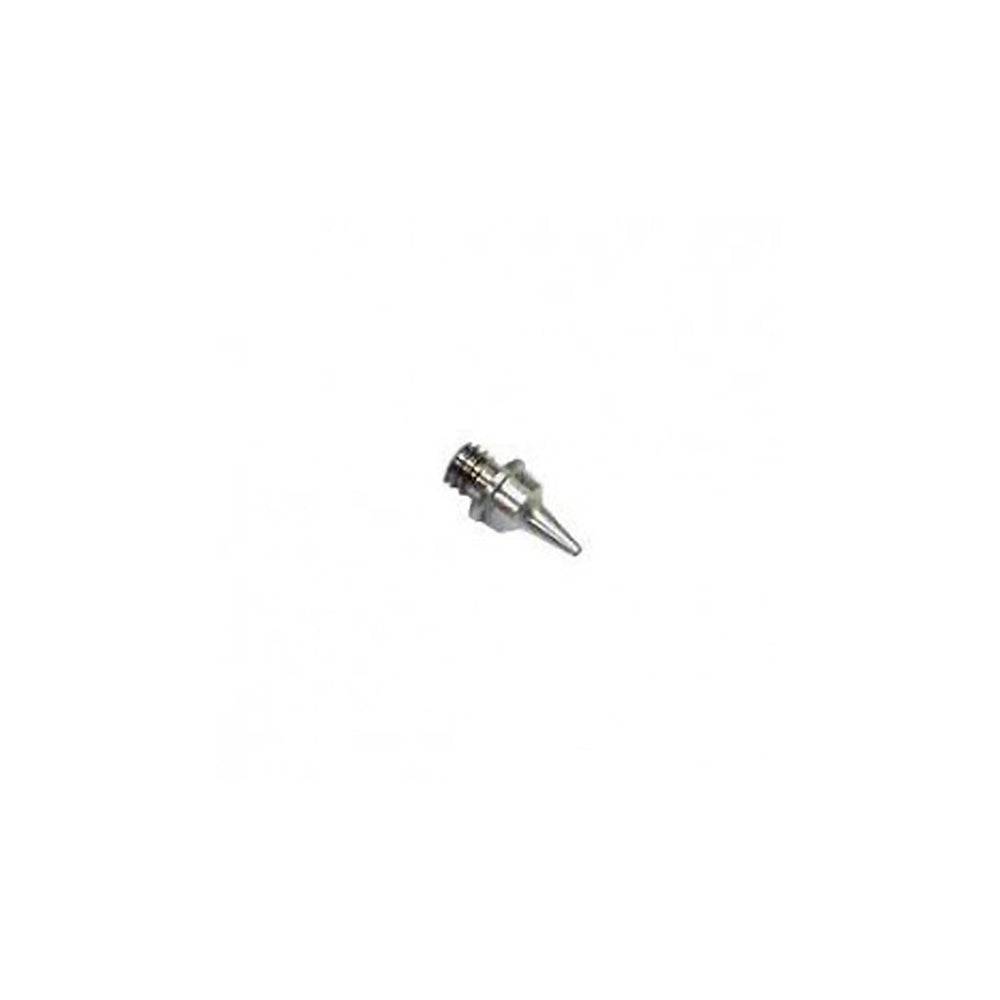 Part  Nozzle for GP850  Airbrush