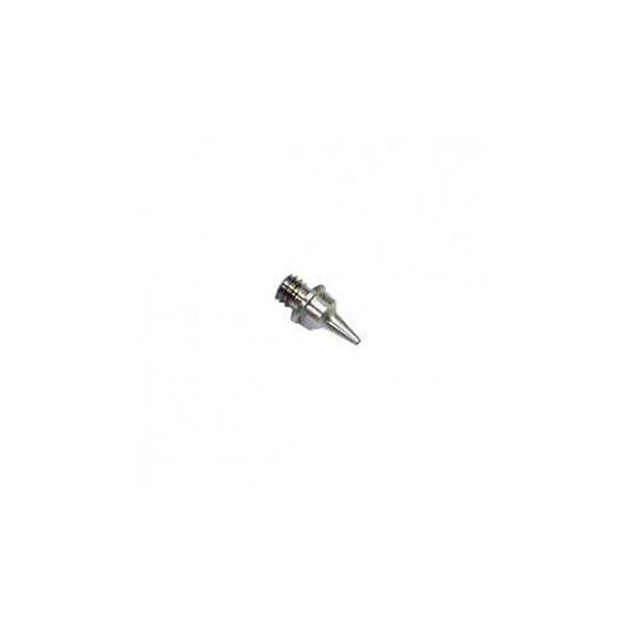 Part  Nozzle for GP850  Airbrush