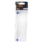 Part  Needle for SP35 Airbrush
