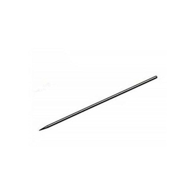 Part  Needle for SP35 Airbrush