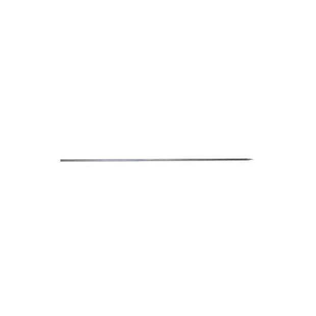 Part  Needle for SP20 Airbrush