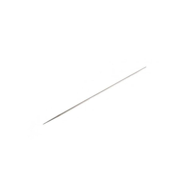 Part  Needle for HB040  Airbrush