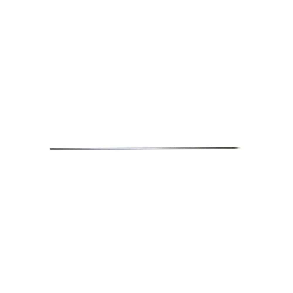 Part  Needle for HB540  Airbrush