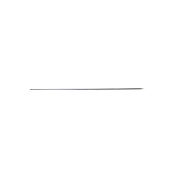 Part  Needle for HB540  Airbrush