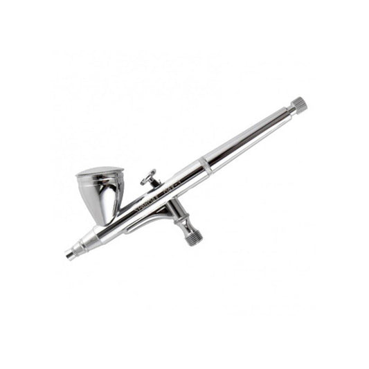 Part - Needle for MAX-3 Airbrush